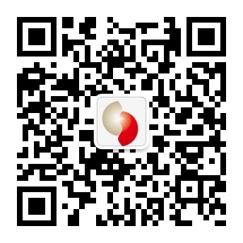 掃一掃,關(guān)注我們